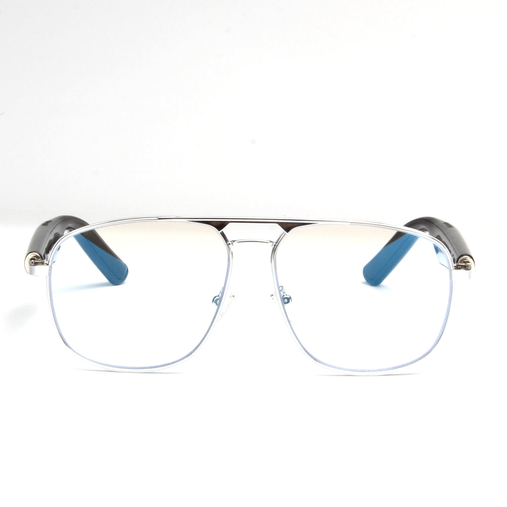 Jett1-3blackbluecut1