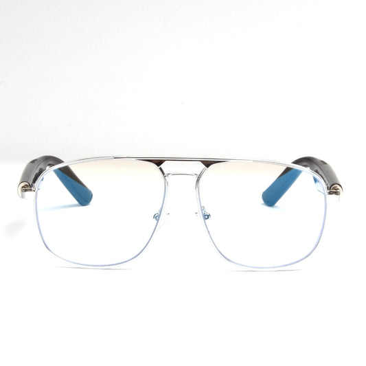 Jett1-3blackbluecut1