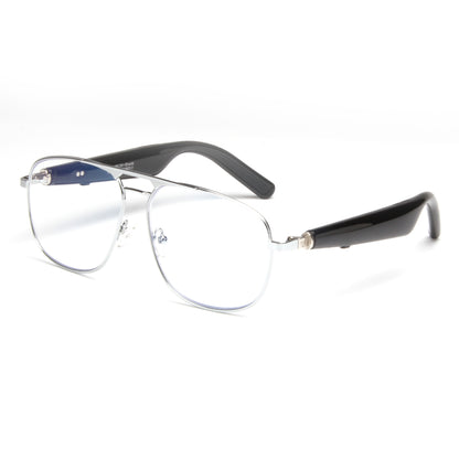 Jett1-3blackbluecut2