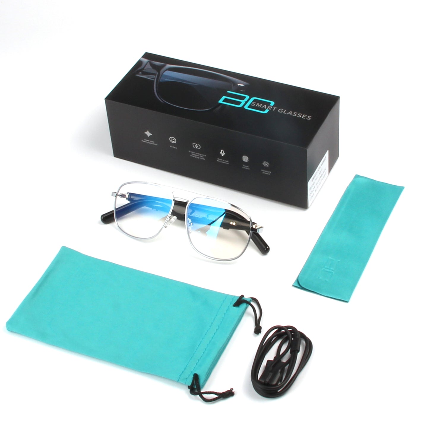 Jett1-3blackbluecut4