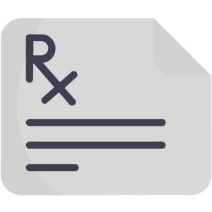 RX3