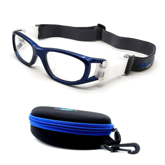 Winner Kids (Blue)