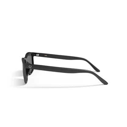Lucyd AERO Phantom Polarized side view