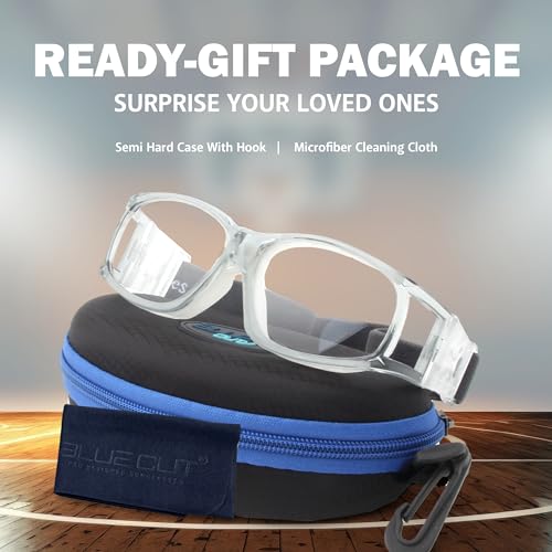 Outdoor Sports Glasses    1025 image 3