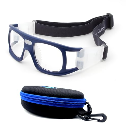 Outdoor Sports Glasses   016 image 0