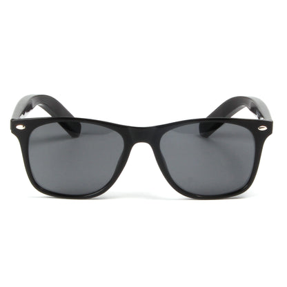 jett-1blackgrey1