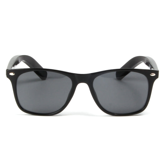 jett-1blackgrey1