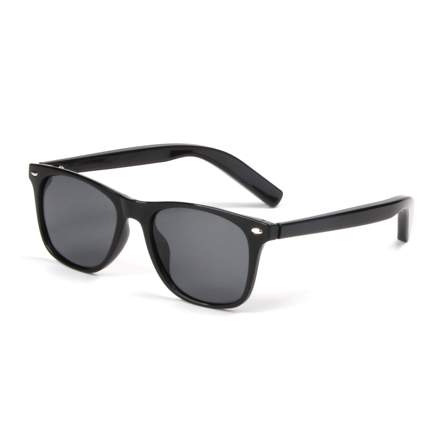 jett-1blackgrey2