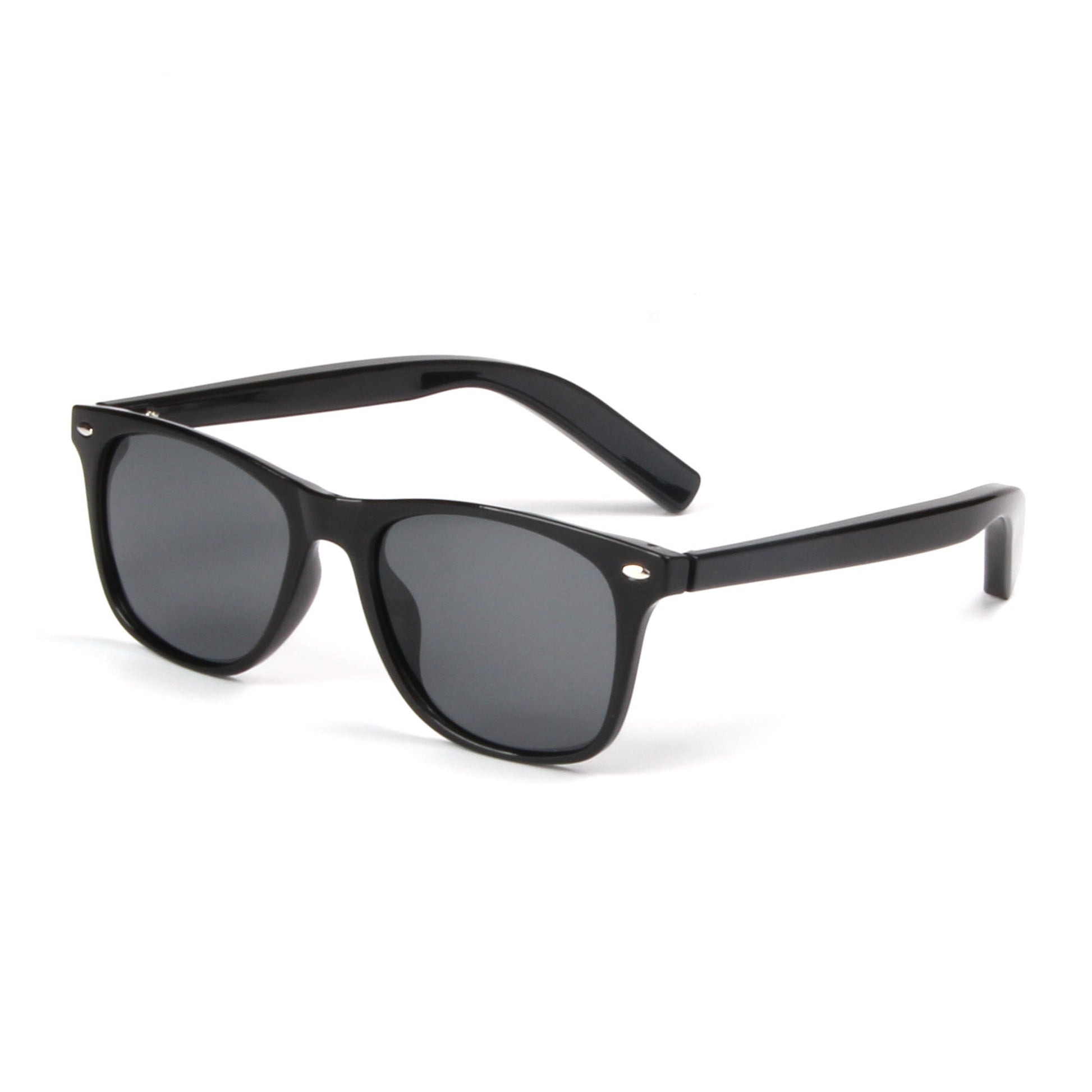 jett-1blackgrey2