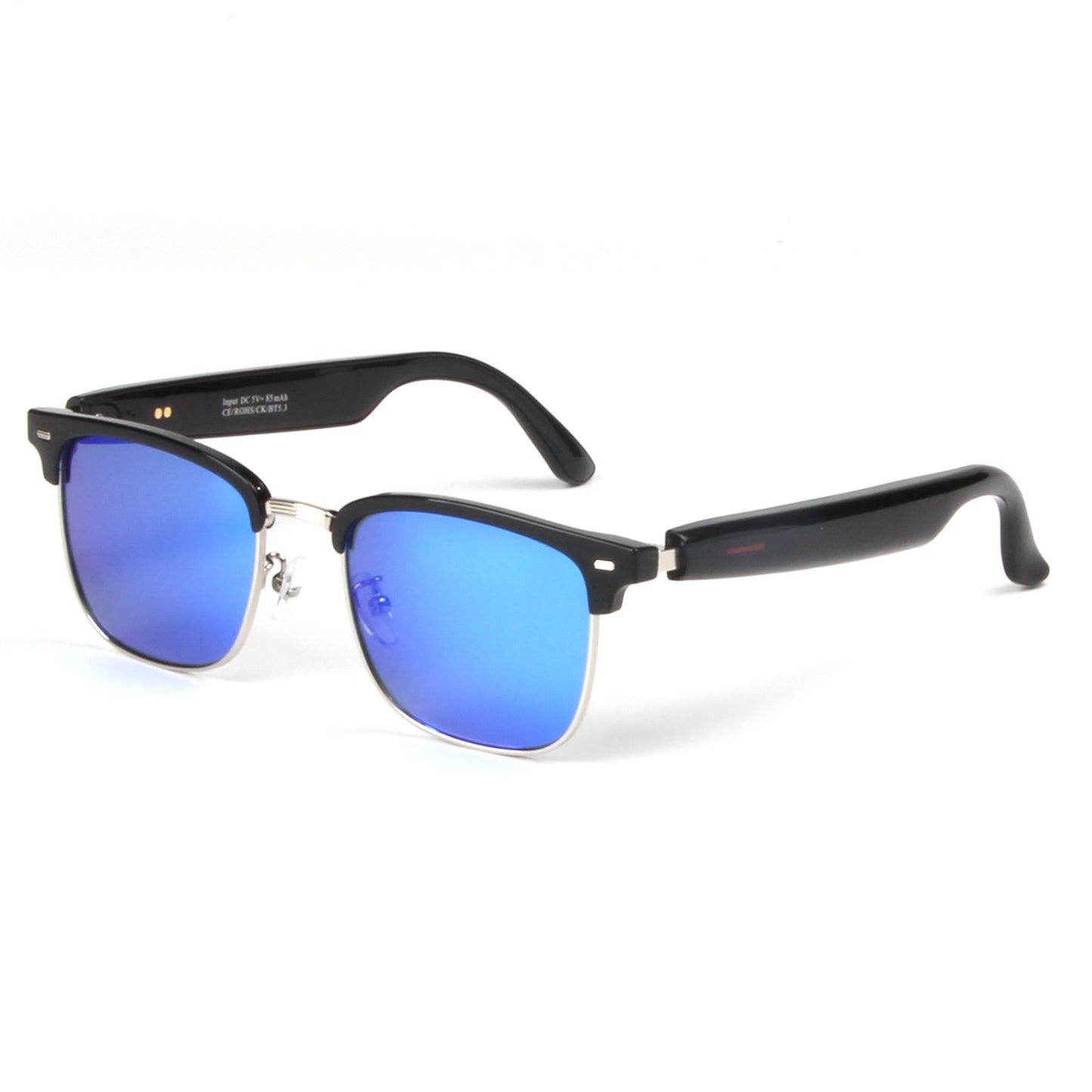 jett-4blackbluerevo1
