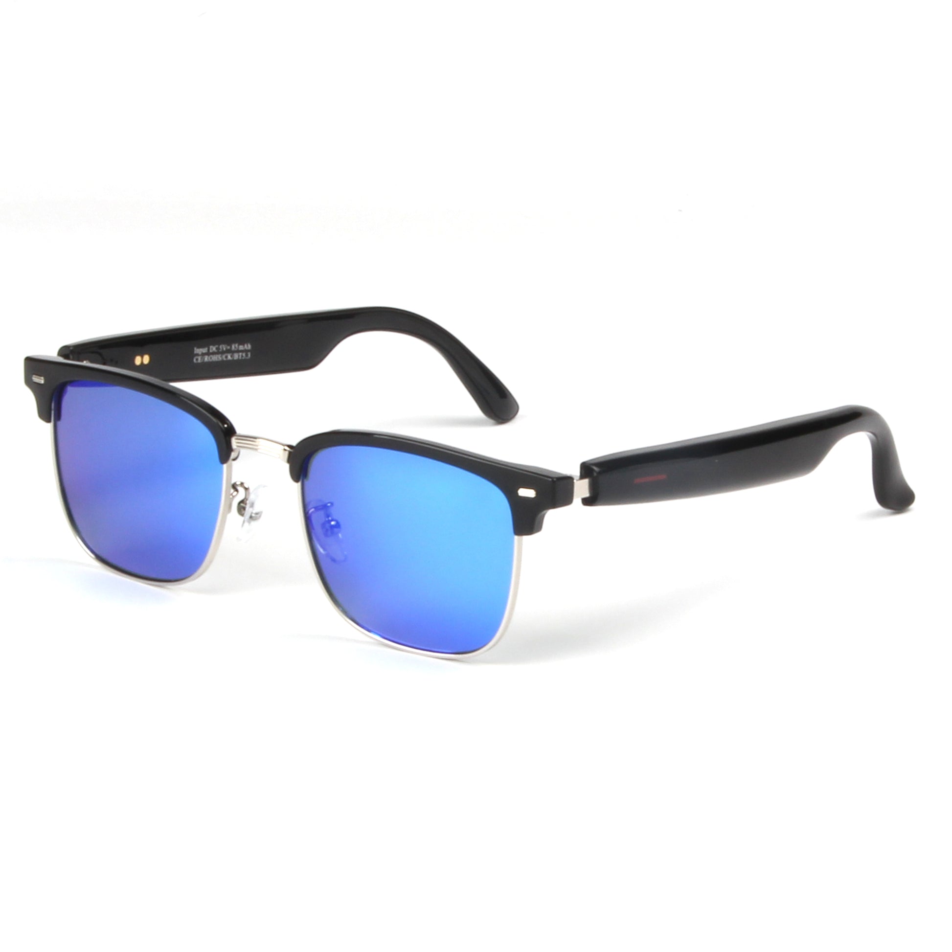 jett-4blackbluerevo1