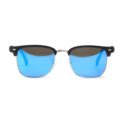 jett-4blackbluerevo2