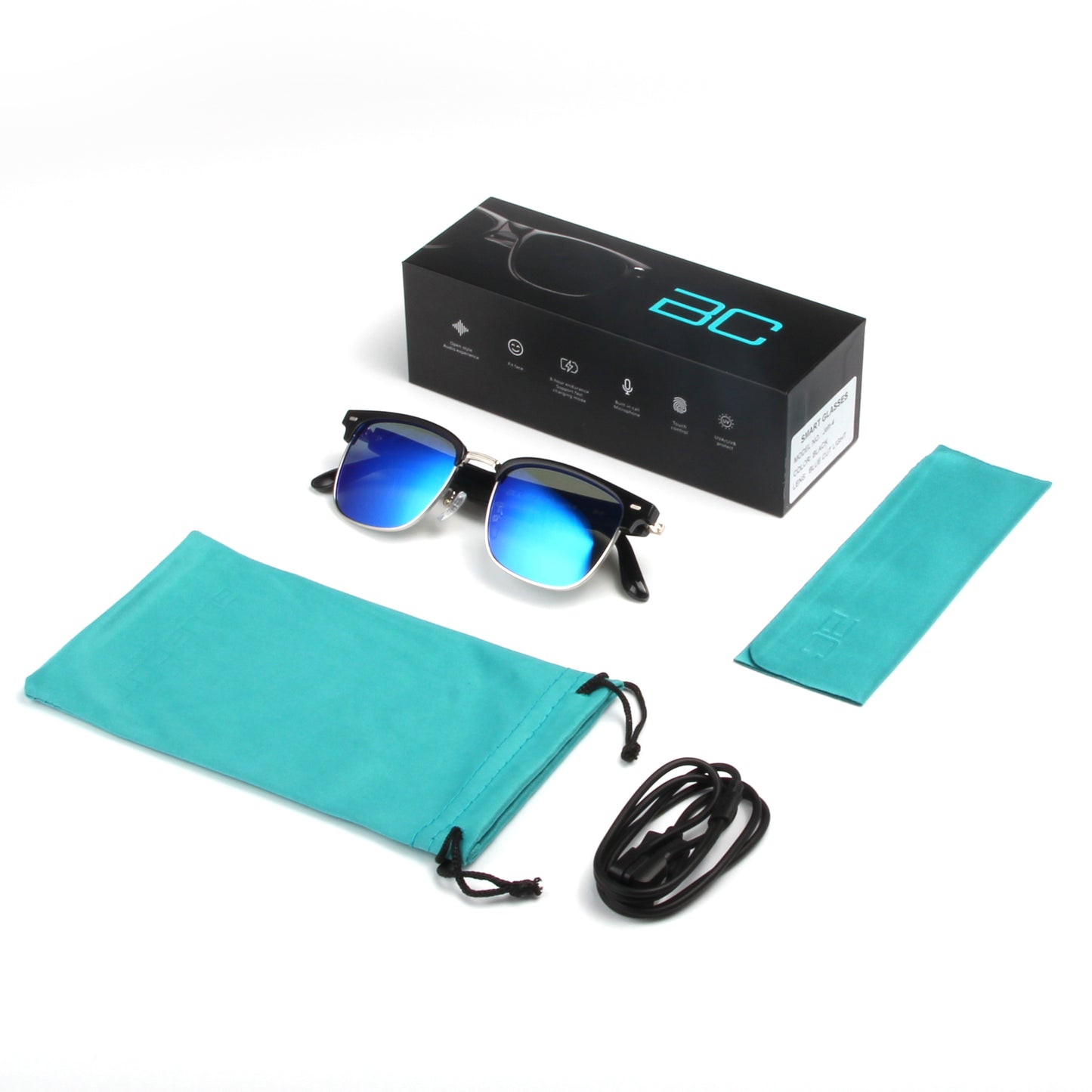 jett-4blackbluerevo4