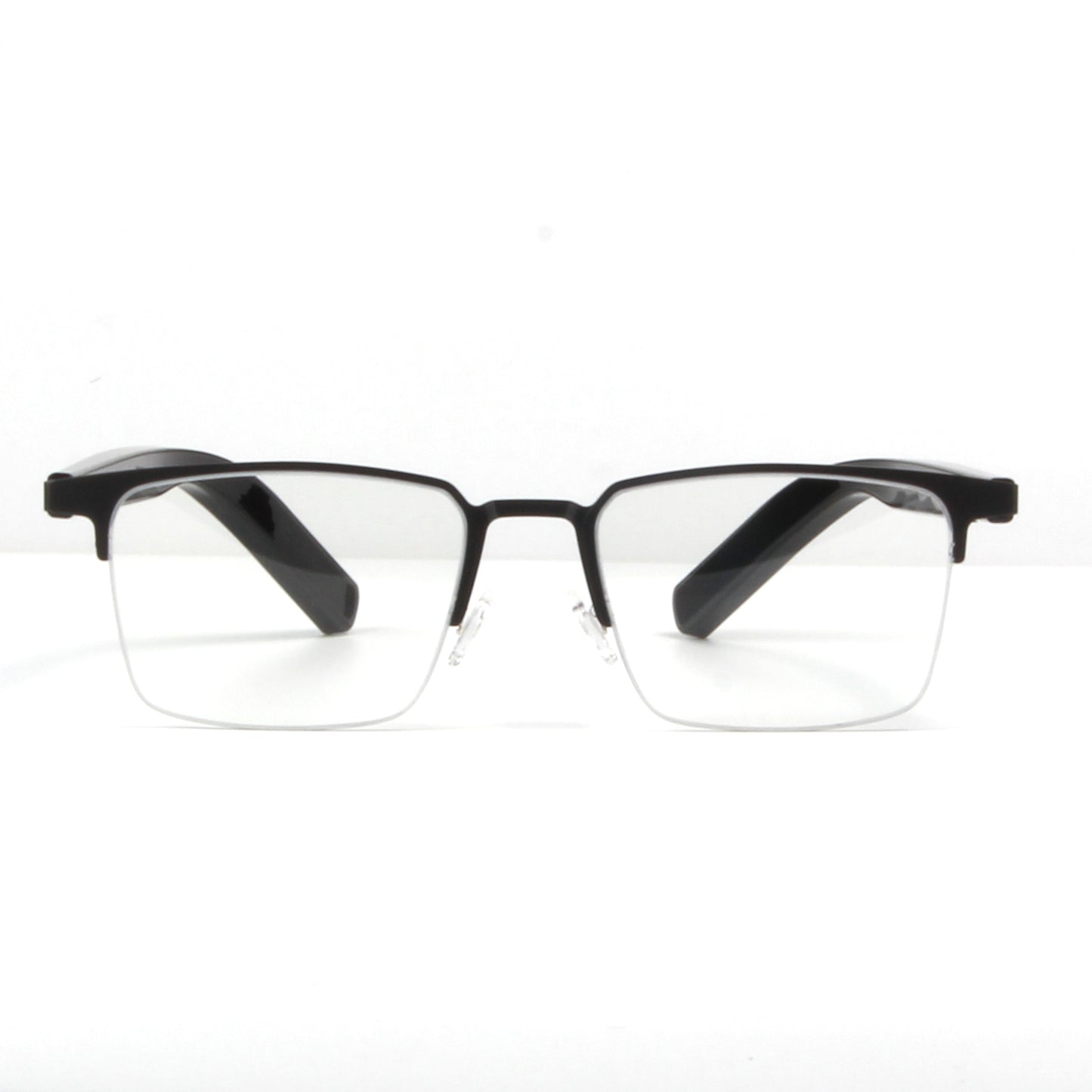 jett02-1blackbluecut1