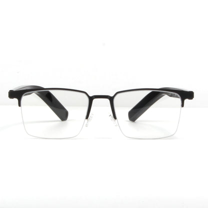 jett02-1blackbluecut1