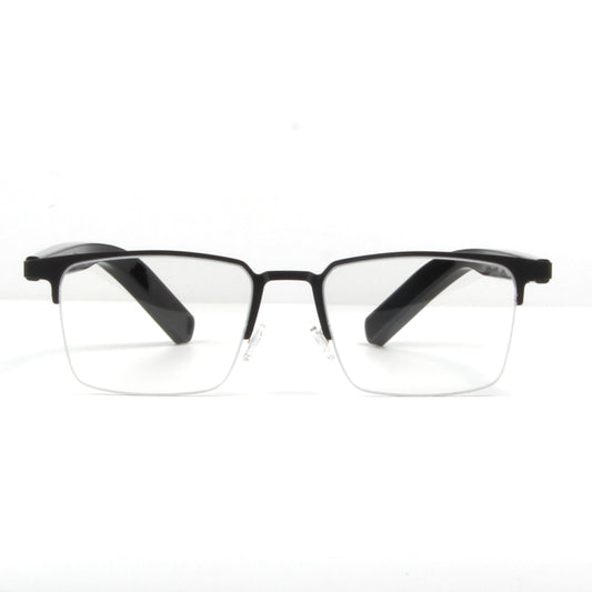 jett02-1blackbluecut1
