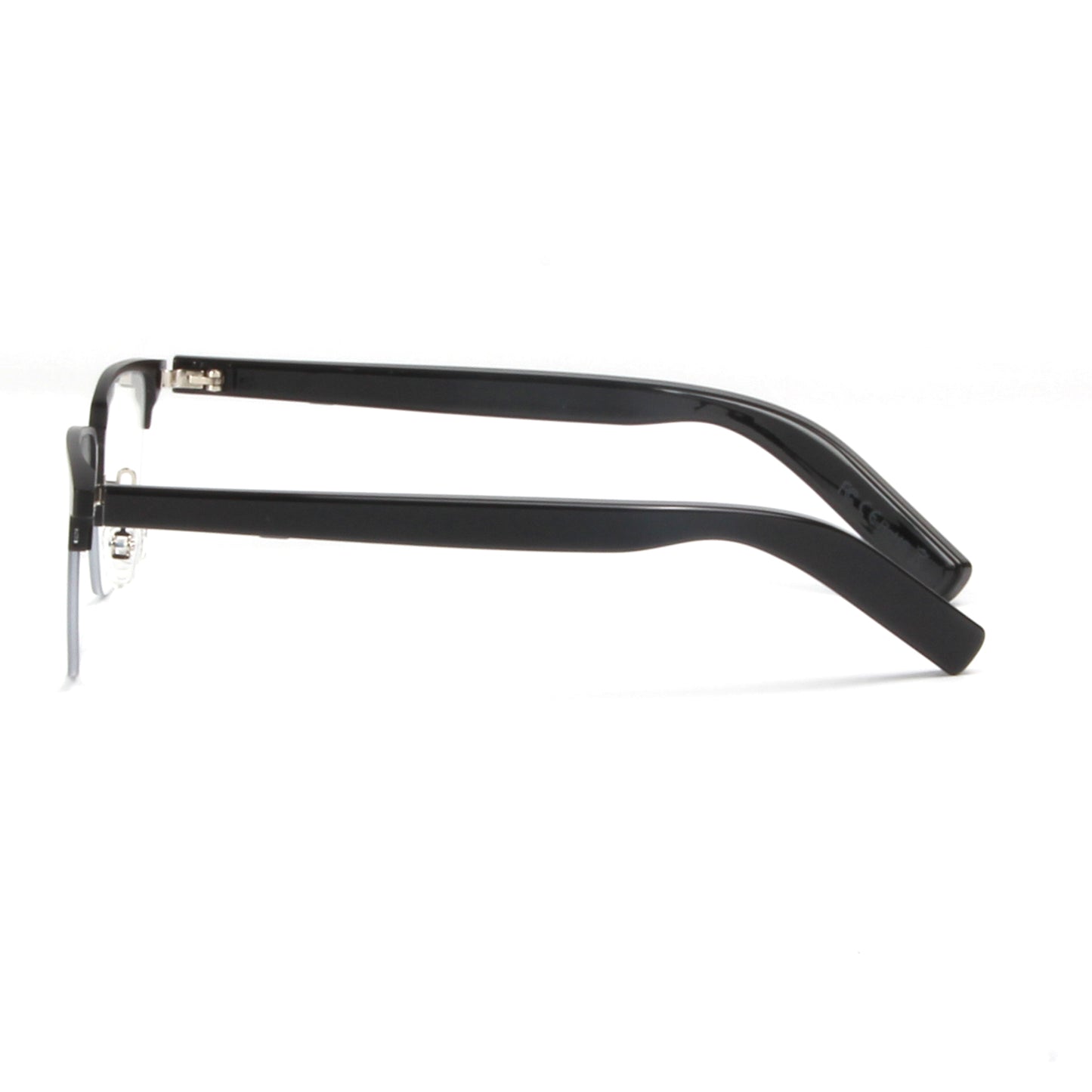 jett02-1blackbluecut3