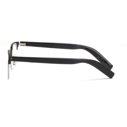 jett02-1blackbluecut3