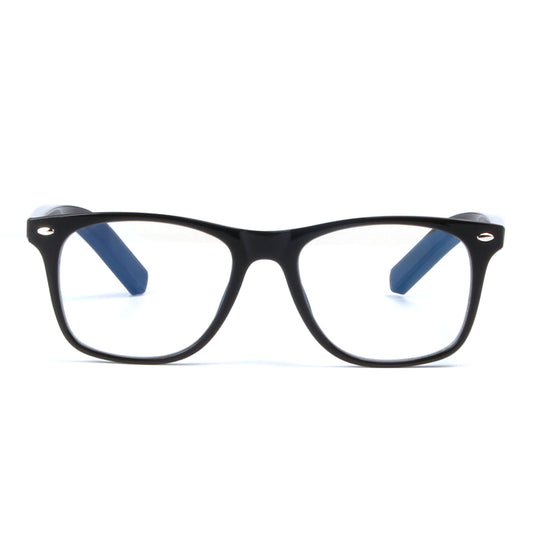 jett1bluecut