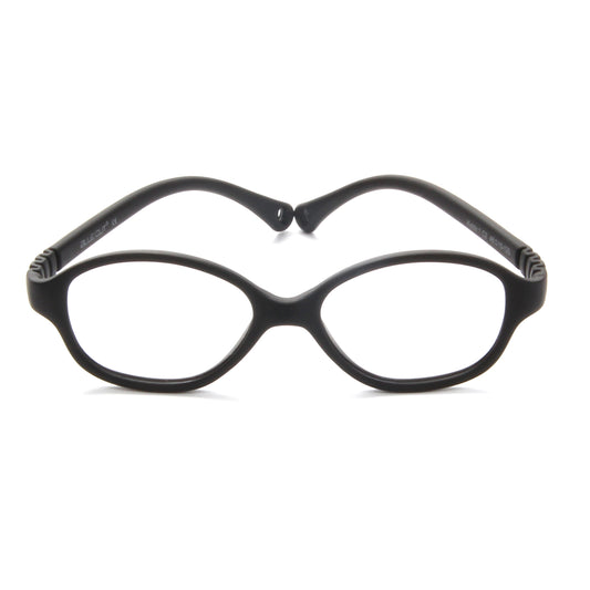 Kiddo 1 (Black)