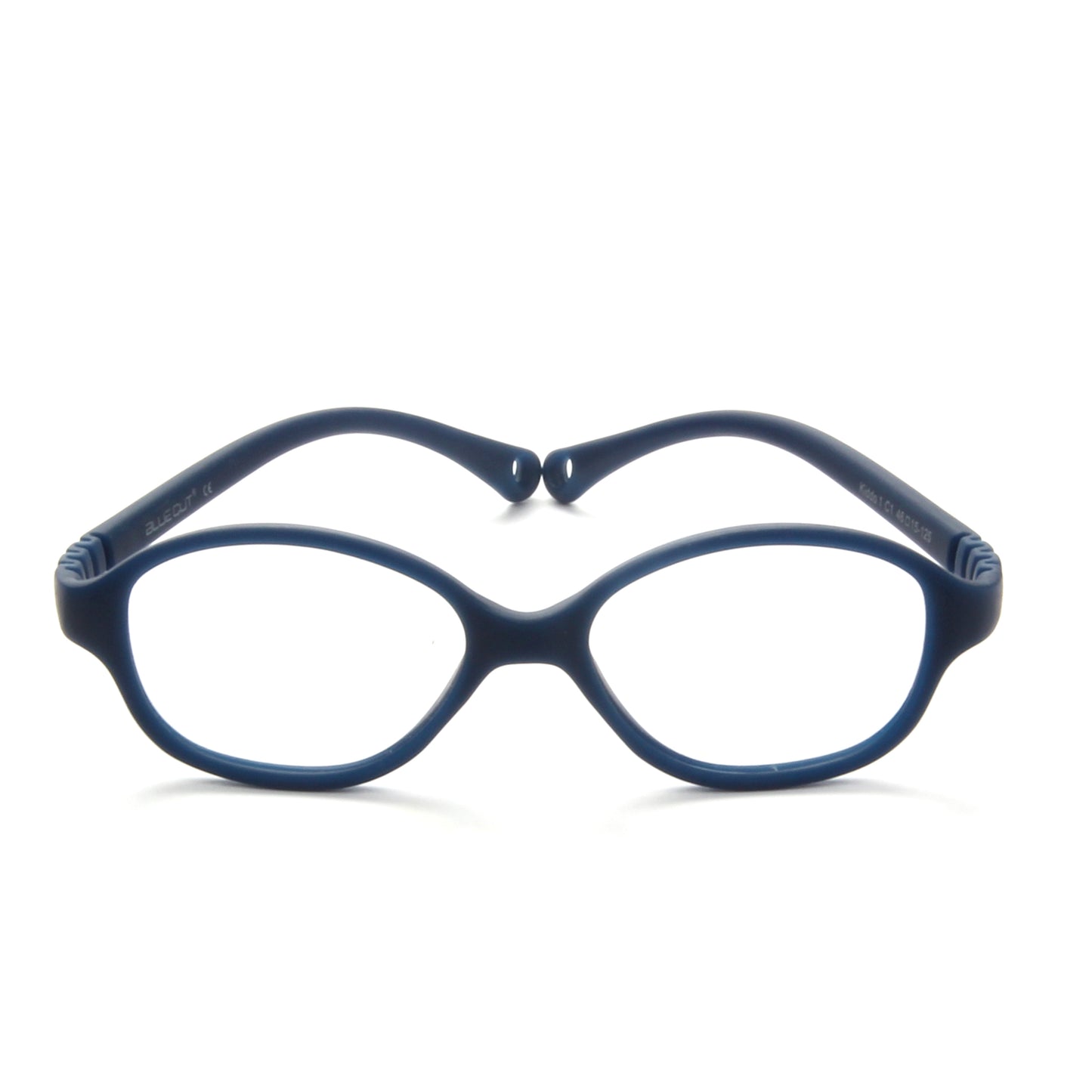Kiddo 1 (Navy)