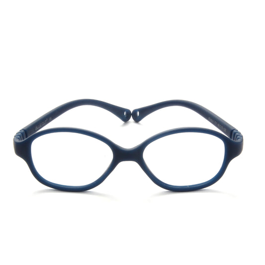 Kiddo 1 (Navy)
