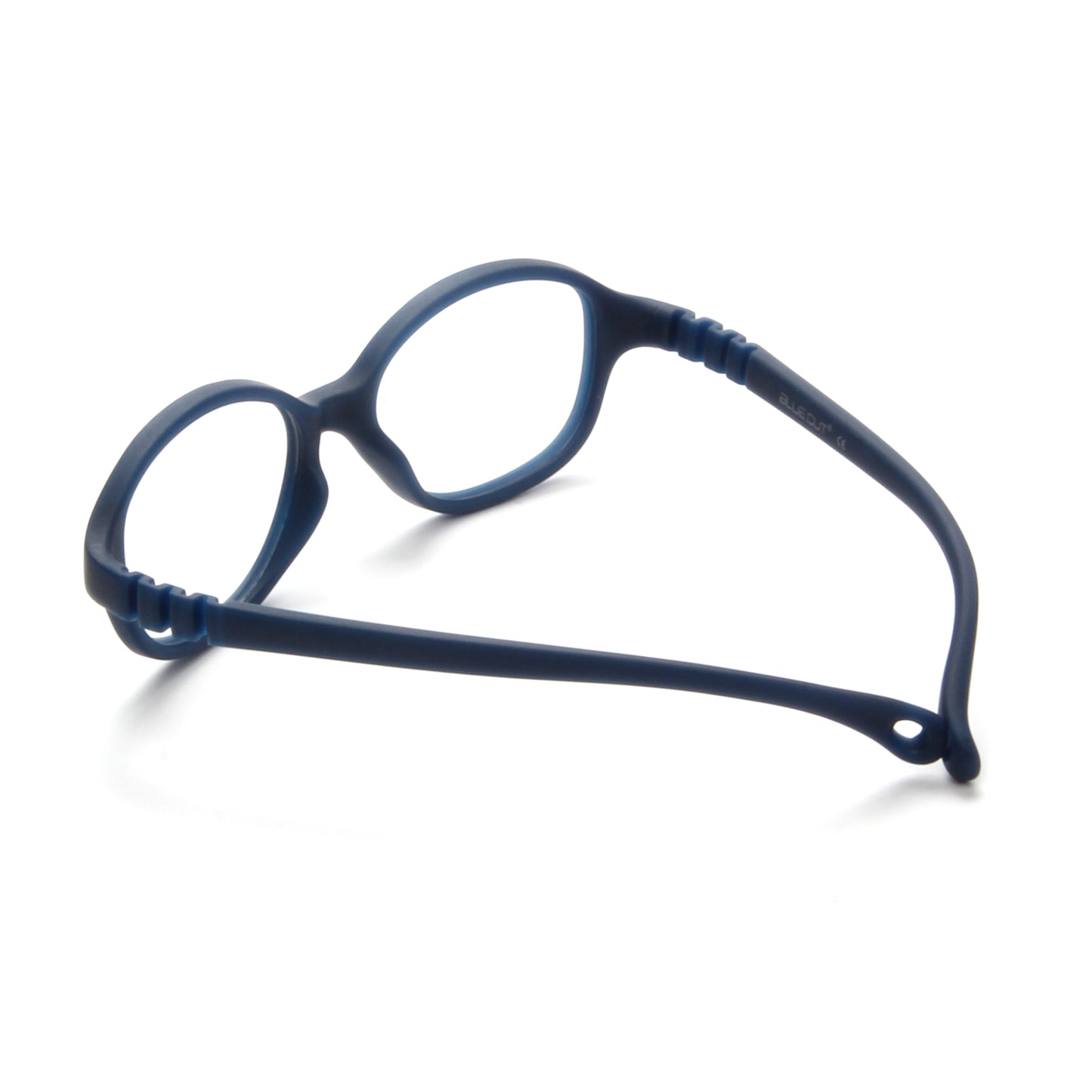 Kiddo 1 (Navy)