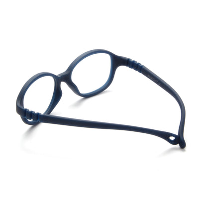 Kiddo 1 (Navy)