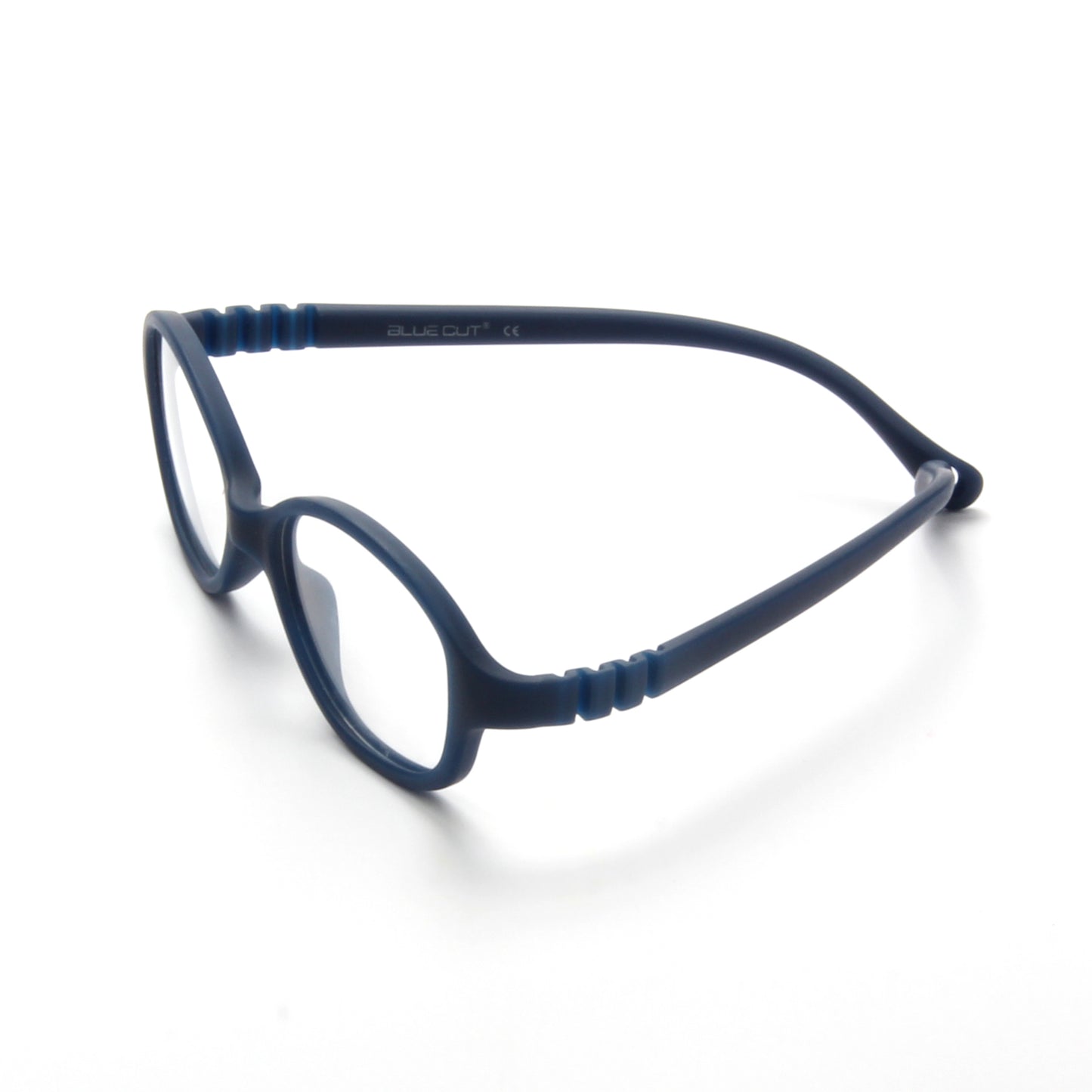 Kiddo 1 (Navy)
