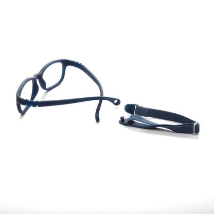 Kiddo 1 (Navy)