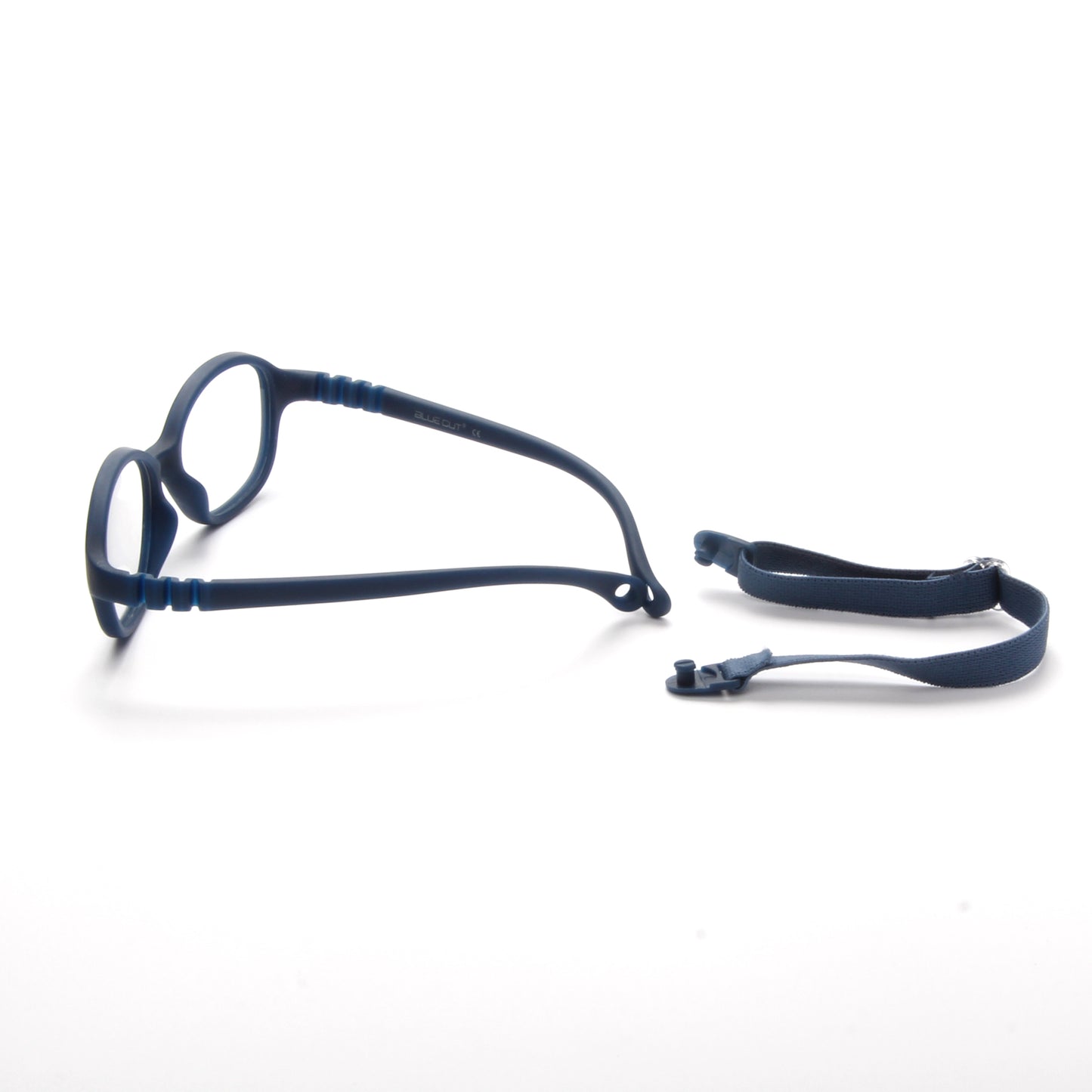 Kiddo 1 (Navy)