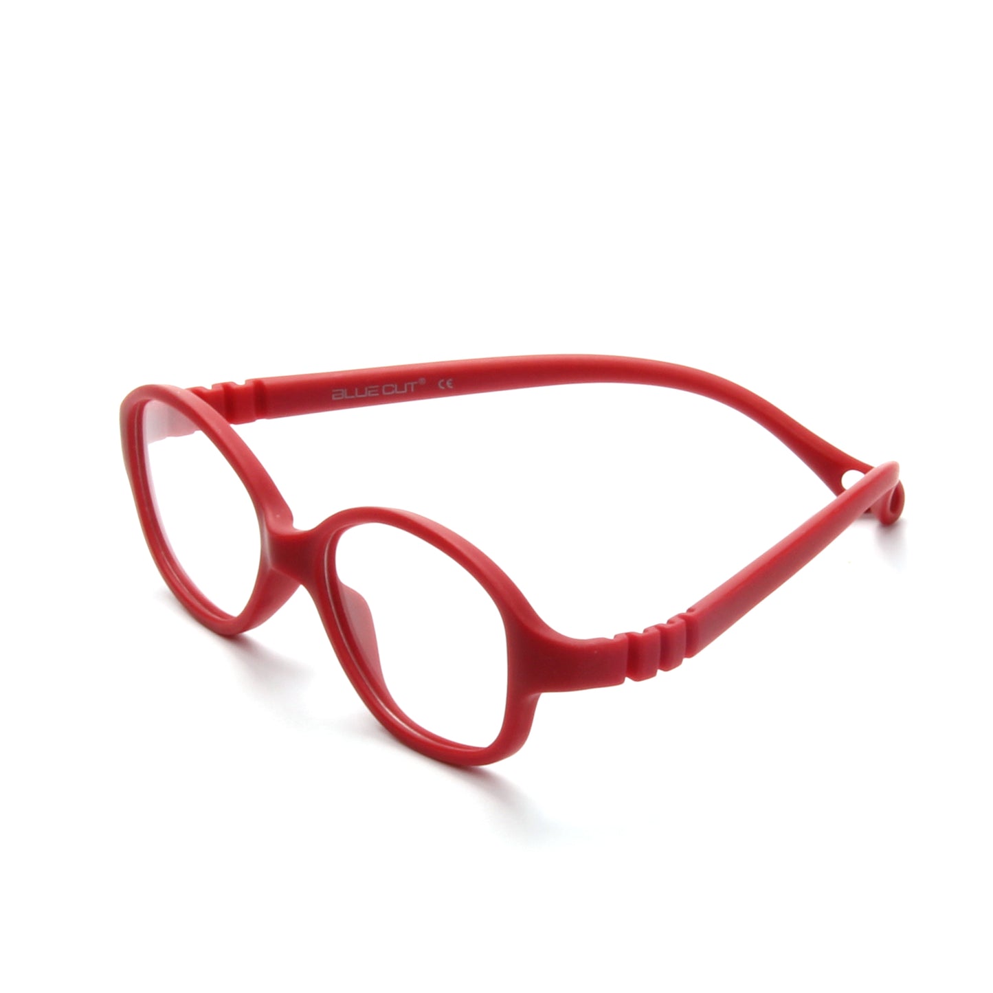 Kiddo 1 (Red)