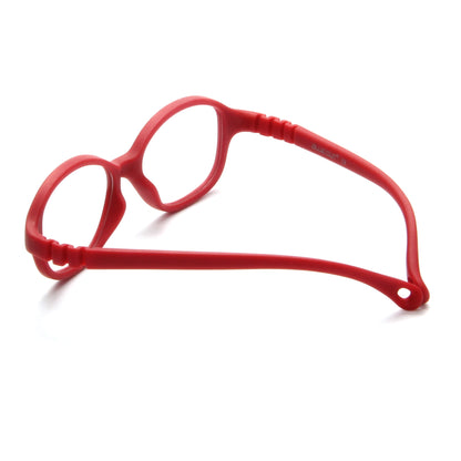 Kiddo 1 (Red)