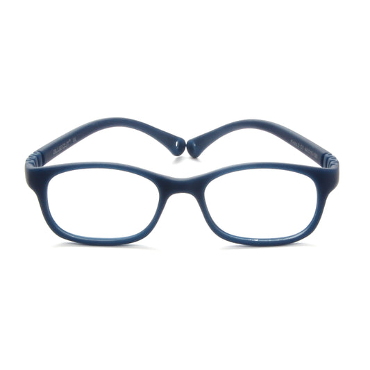 Kiddo 2 (Navy)