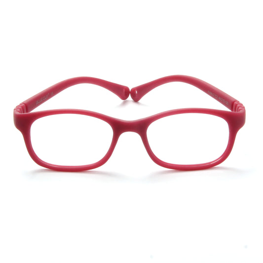 Kiddo 2 (Red)