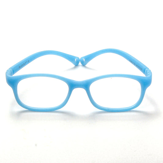 kiddo2blue1_1
