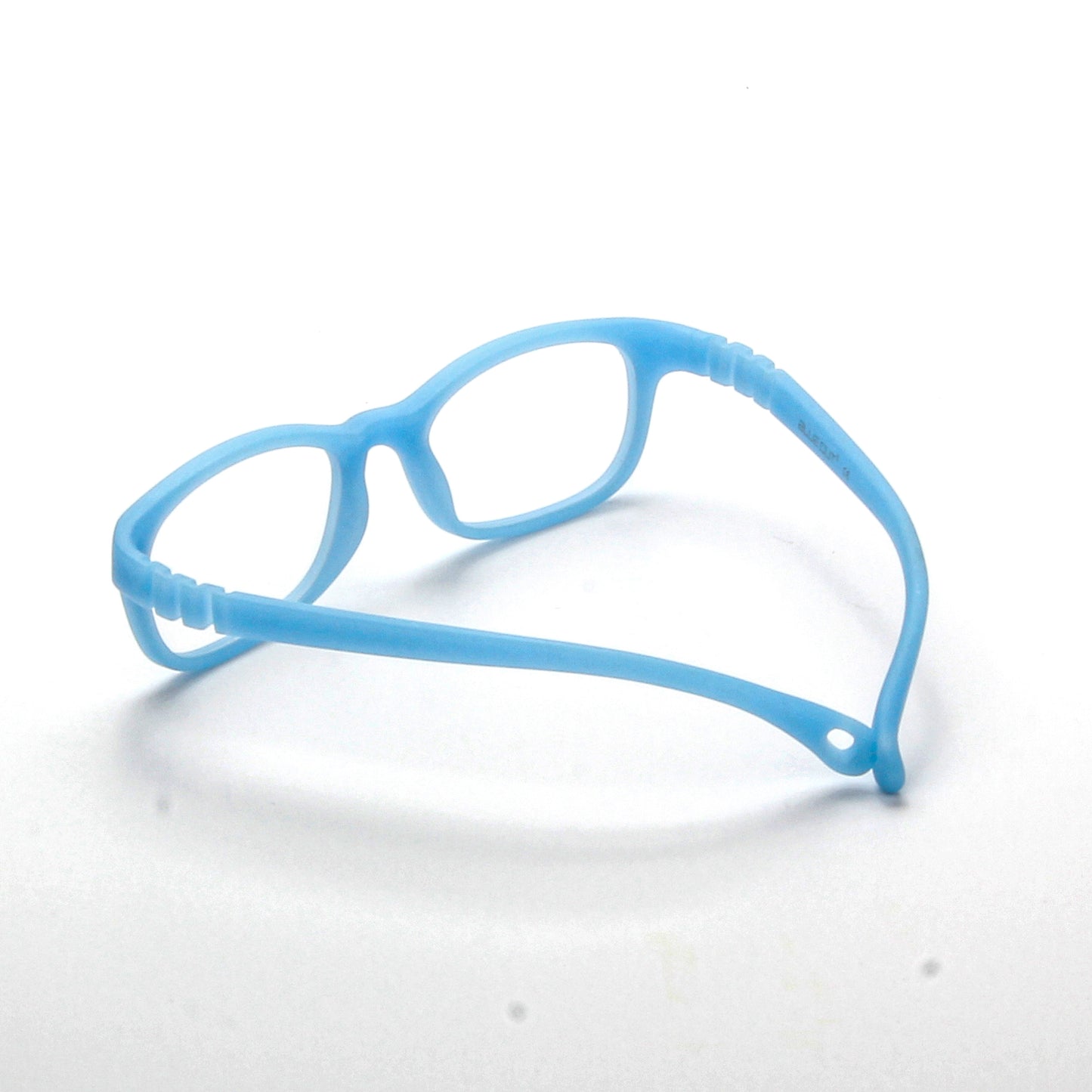 kiddo2blue3_1