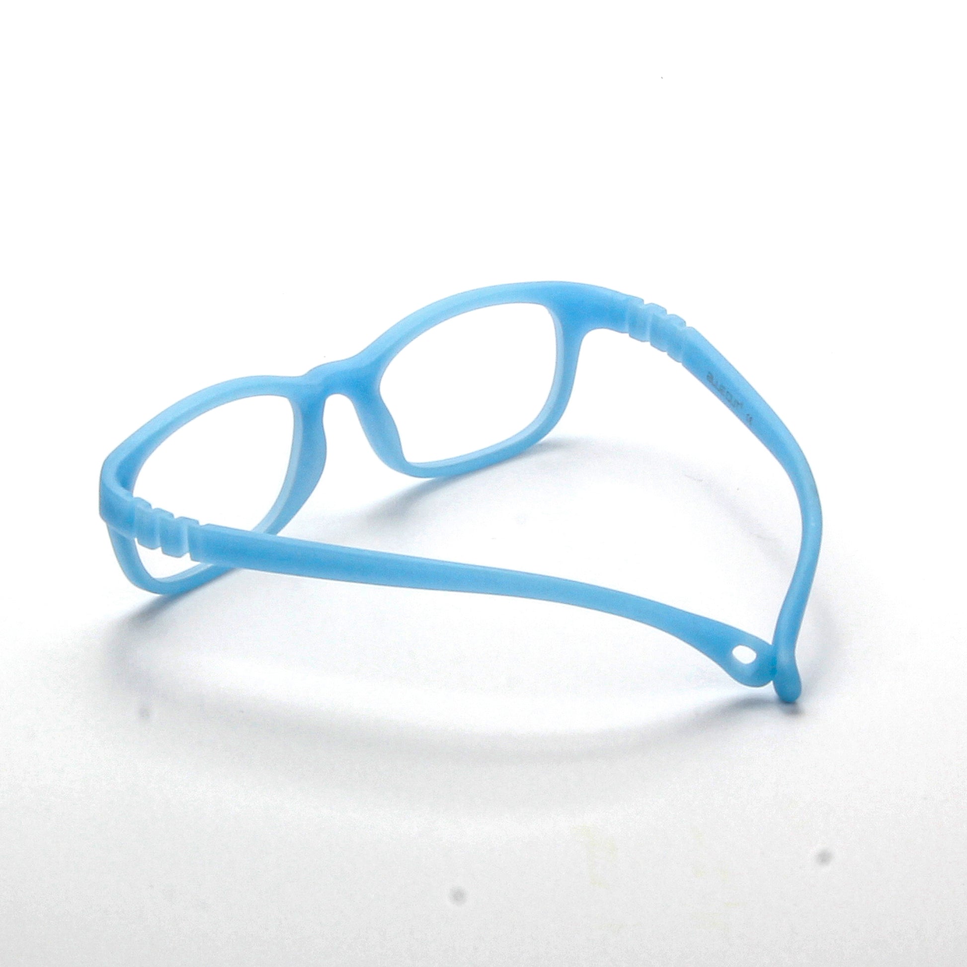 kiddo2blue3_1
