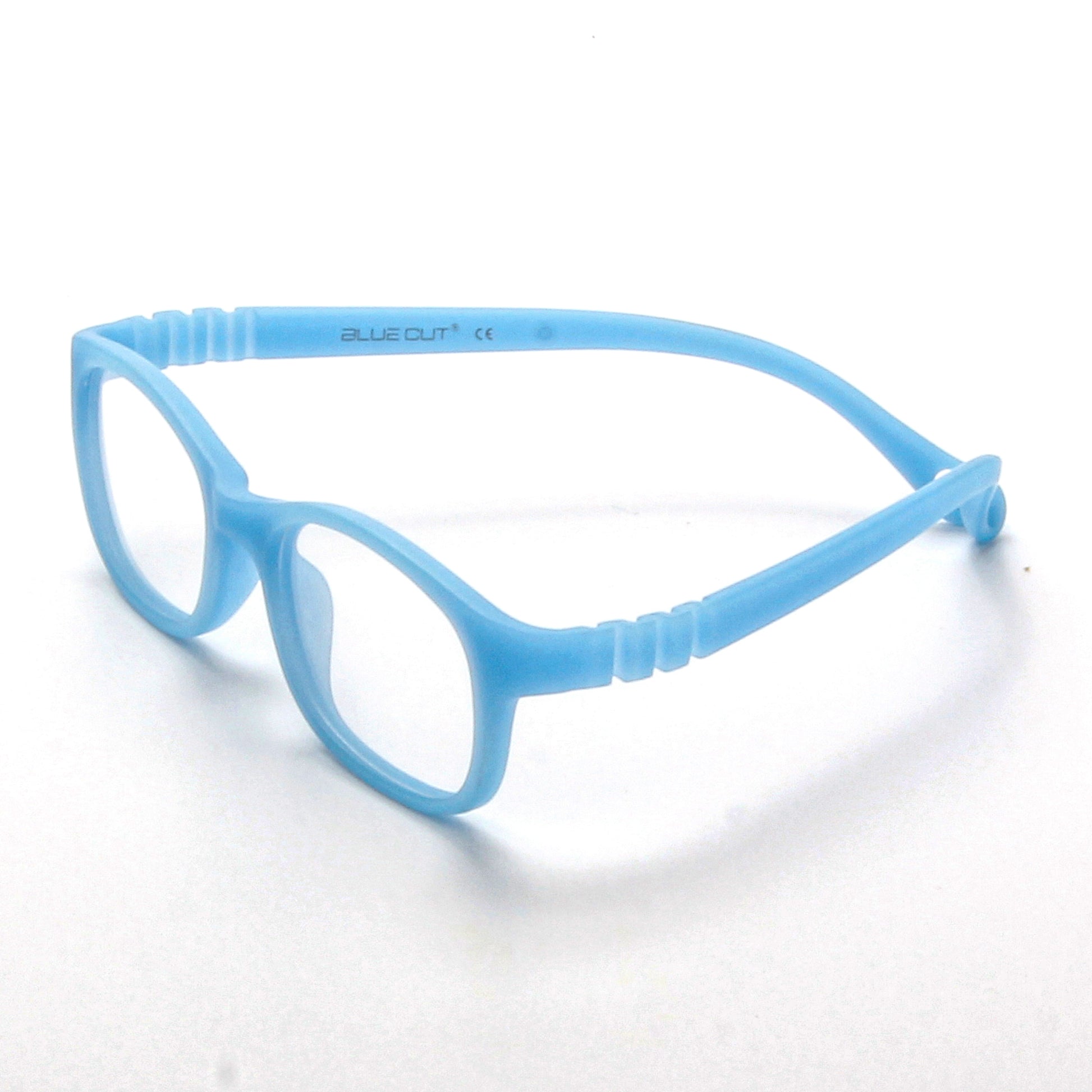 kiddo2blue4