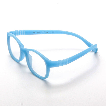 kiddo2blue4