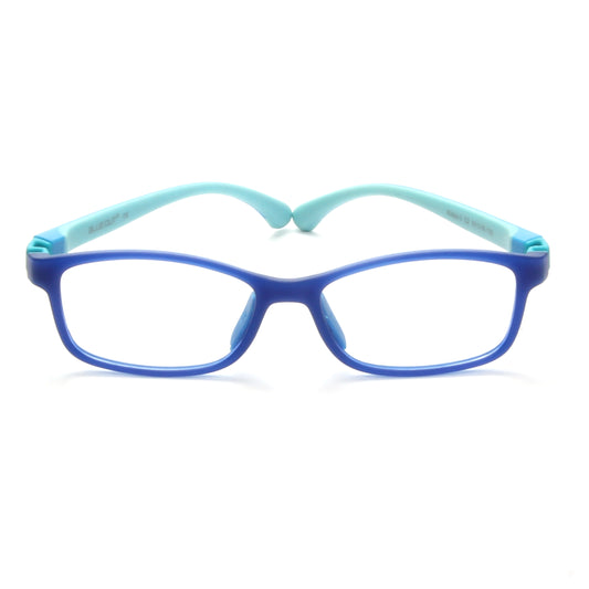 Kiddo 3 (Blue)