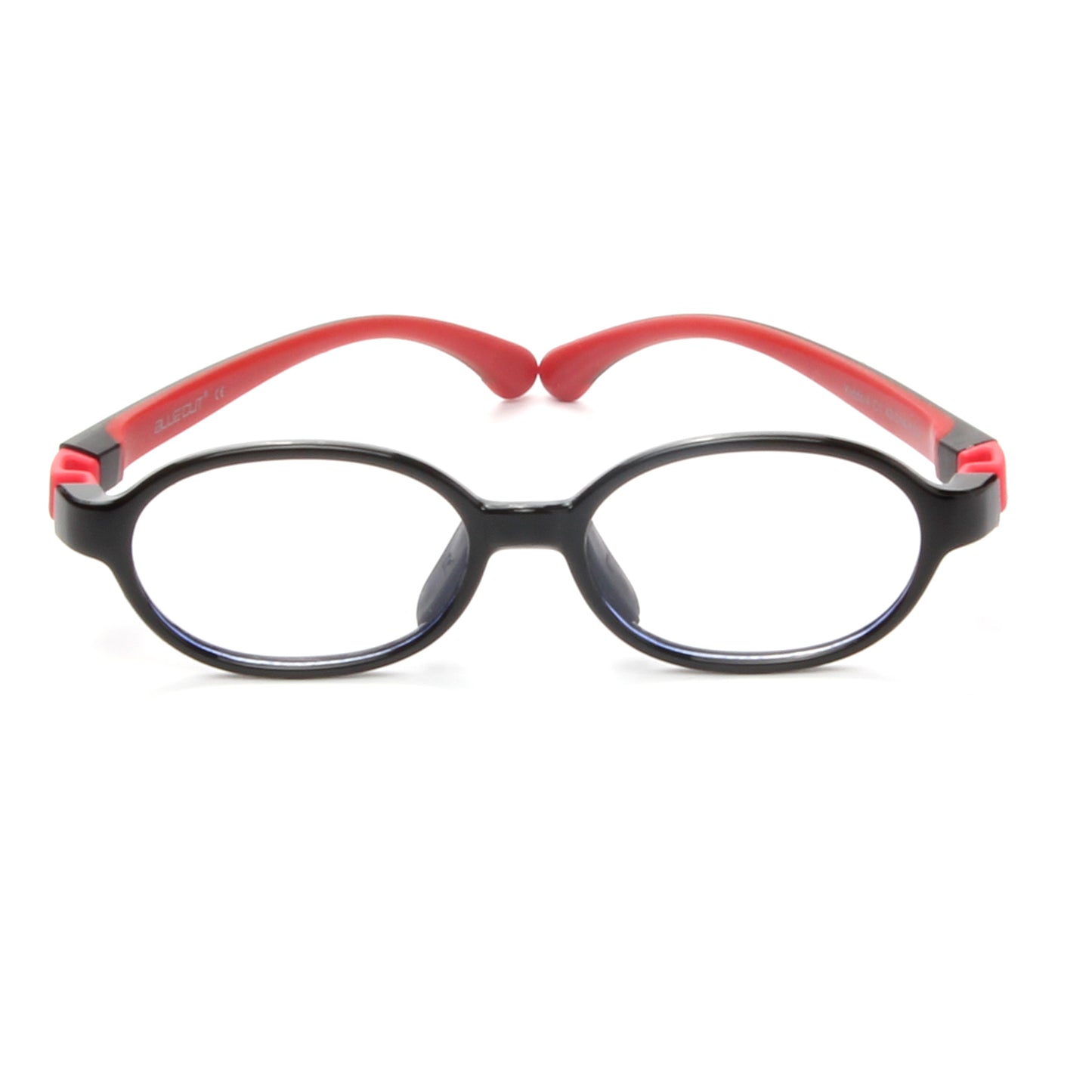 Kiddo 4 (Black)