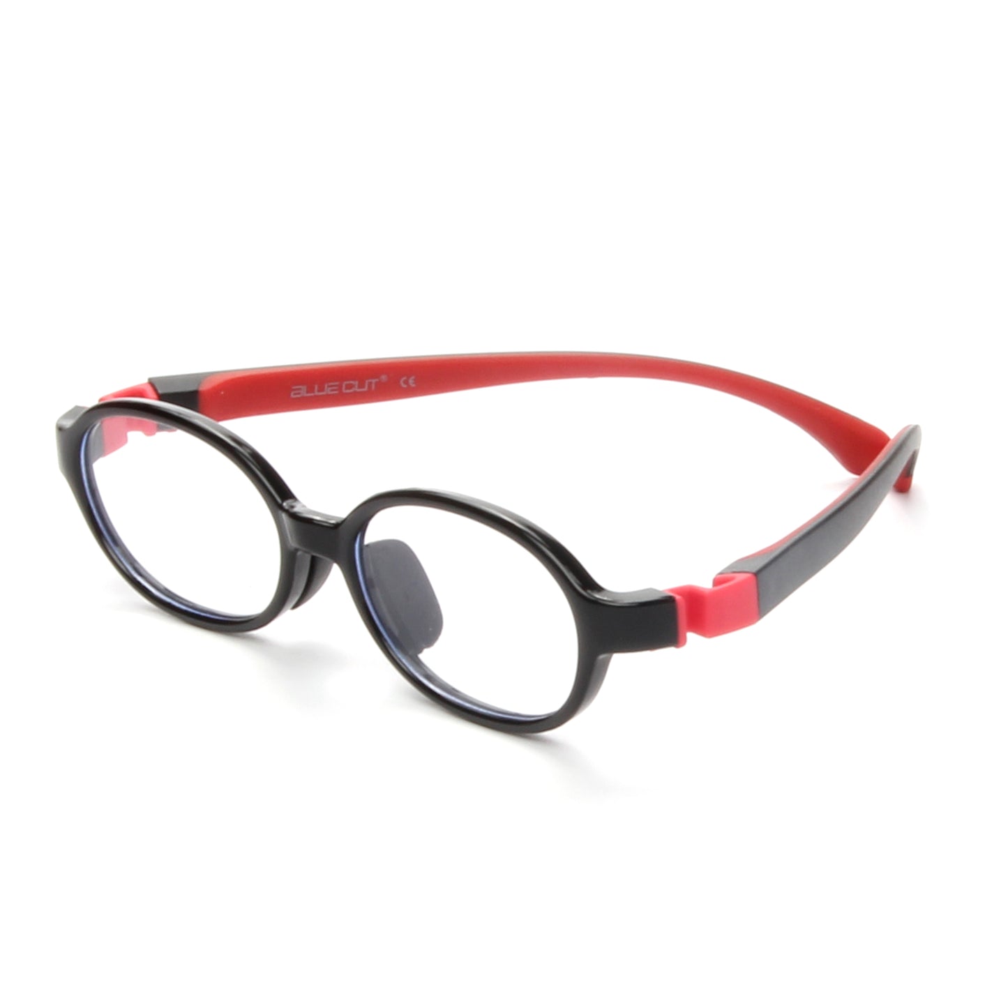 Kiddo 4 (Black)