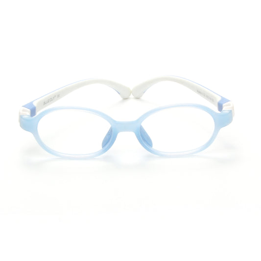 Kiddo 4 (Blue)
