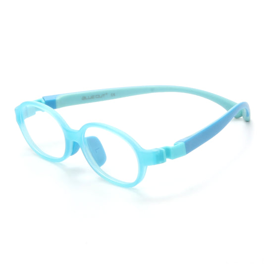 Kiddo 4 (Sky Blue)