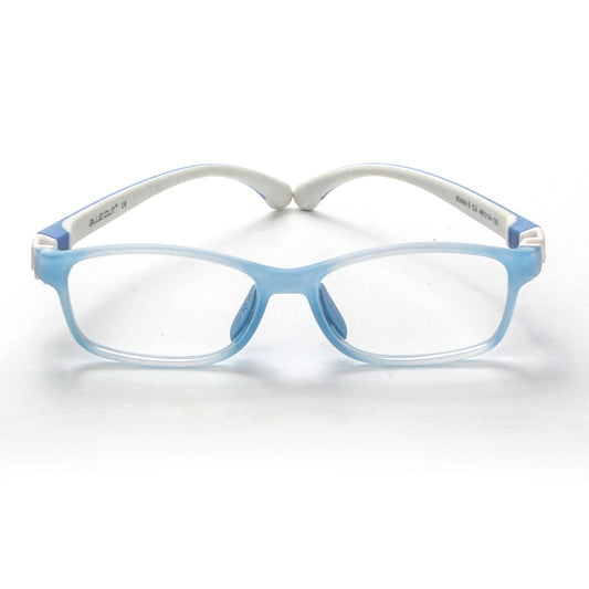 kiddo5_blue1_1