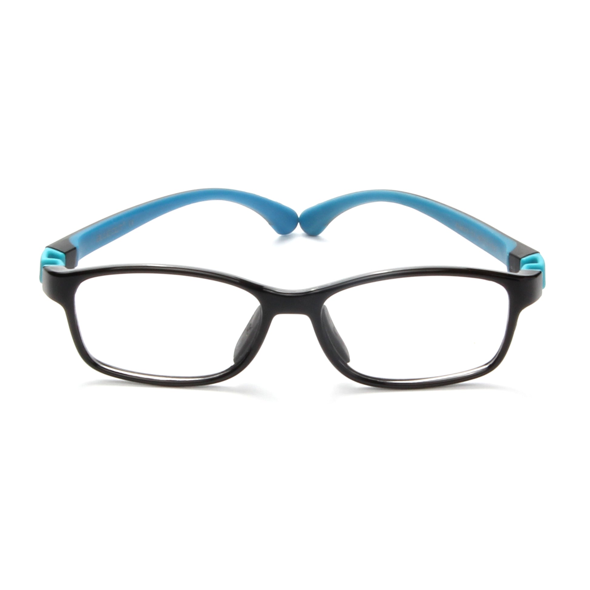 Kiddo Toothless Black Glasses for Brave Kids Buy Now