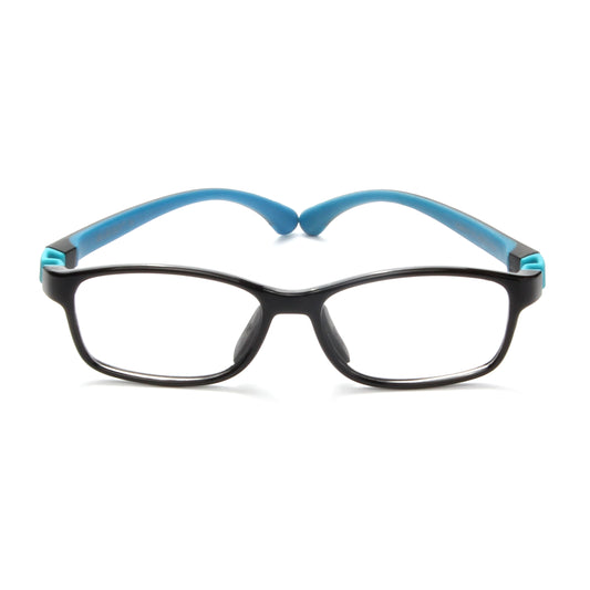 Kiddo 5 (Black)