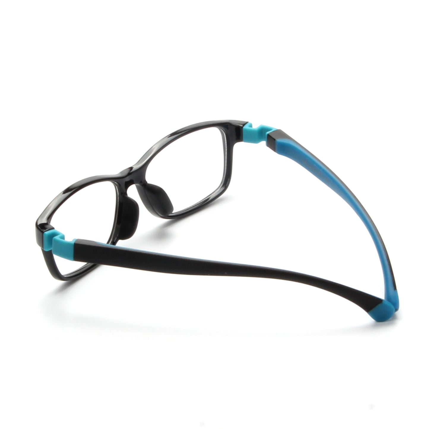 Kiddo Toothless (Black)