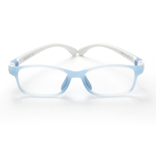 Kiddo 5 (Blue)